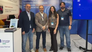 Conxemar 2026