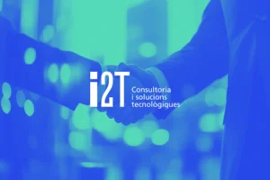 i2t INCENTEA