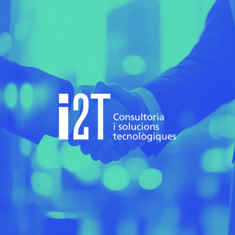i2t INCENTEA